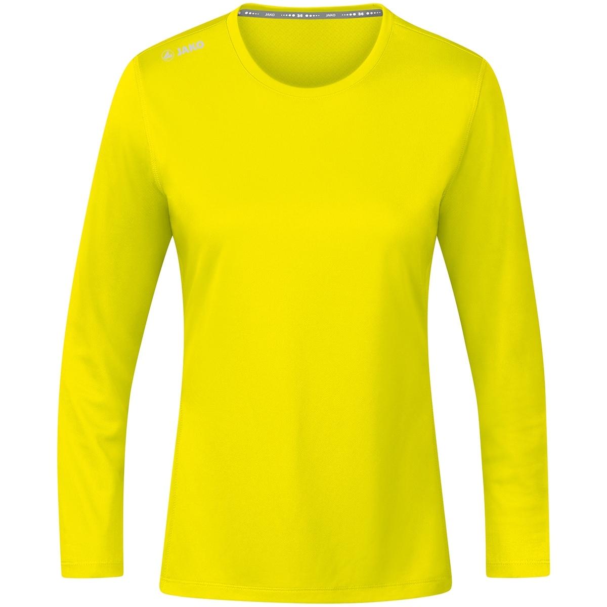 product/6/4/6475_03_d.jpg