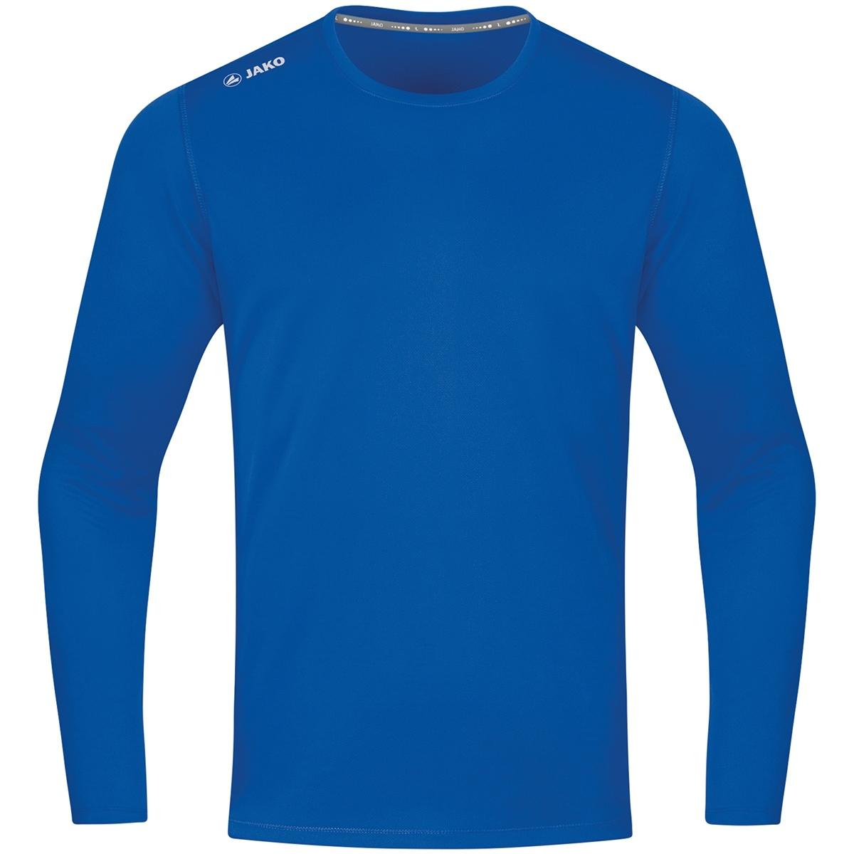 product/6/4/6475_04.jpg