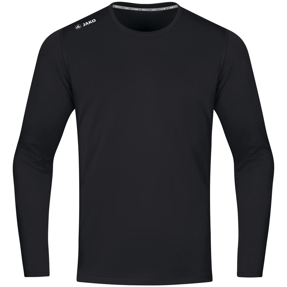 product/6/4/6475_08.jpg