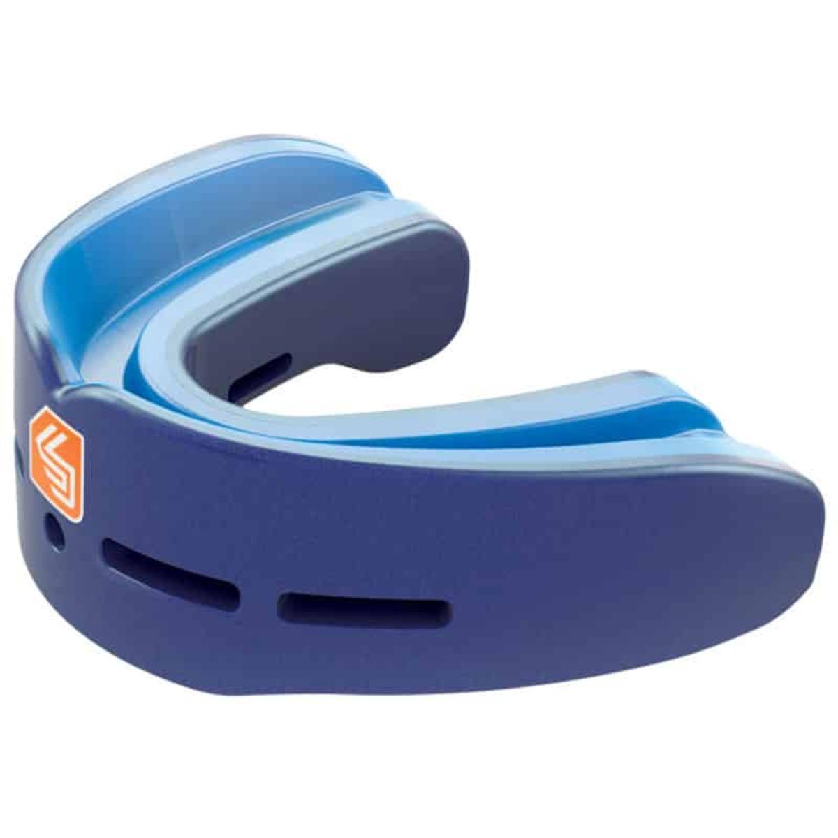 product/6/6/6603_0_6603-blu.jpg