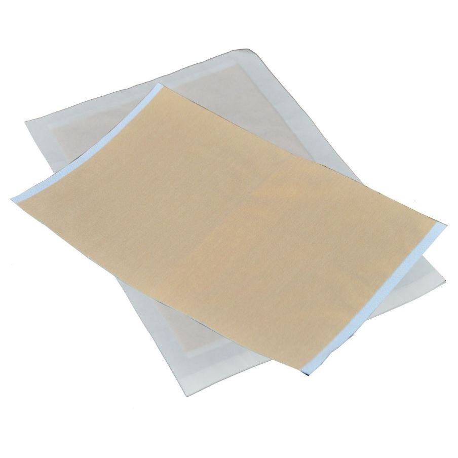 product/6/6/66172.jpg