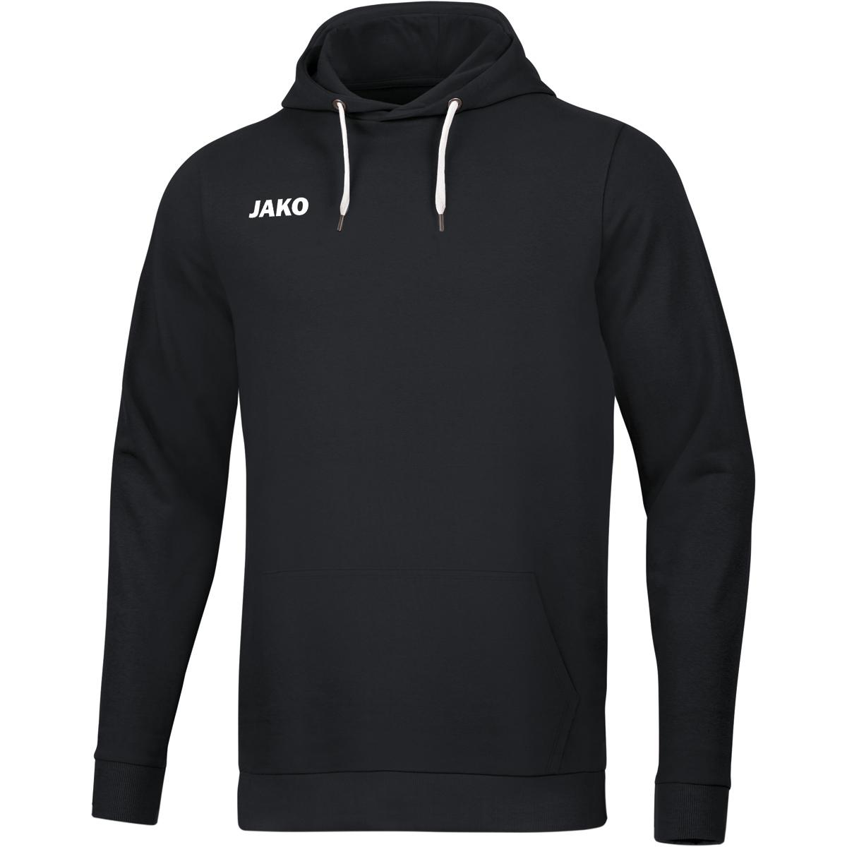 product/6/7/6765_08.jpg