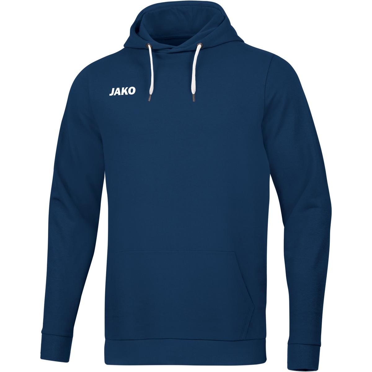 product/6/7/6765_09.jpg