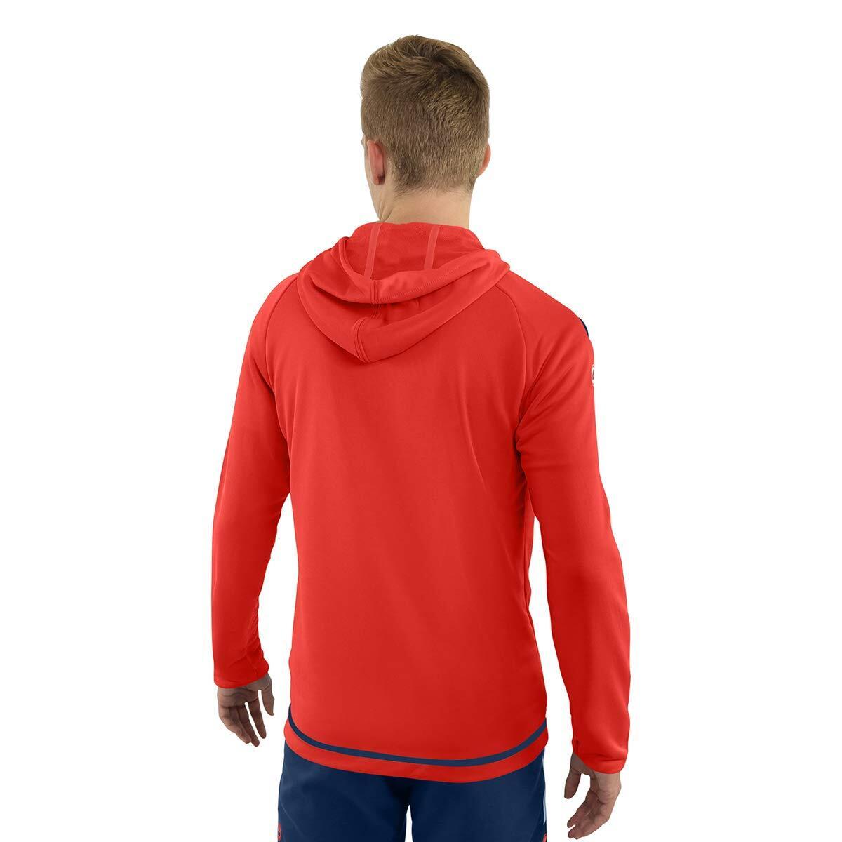 product/6/8/6819-f-18_3.jpg
