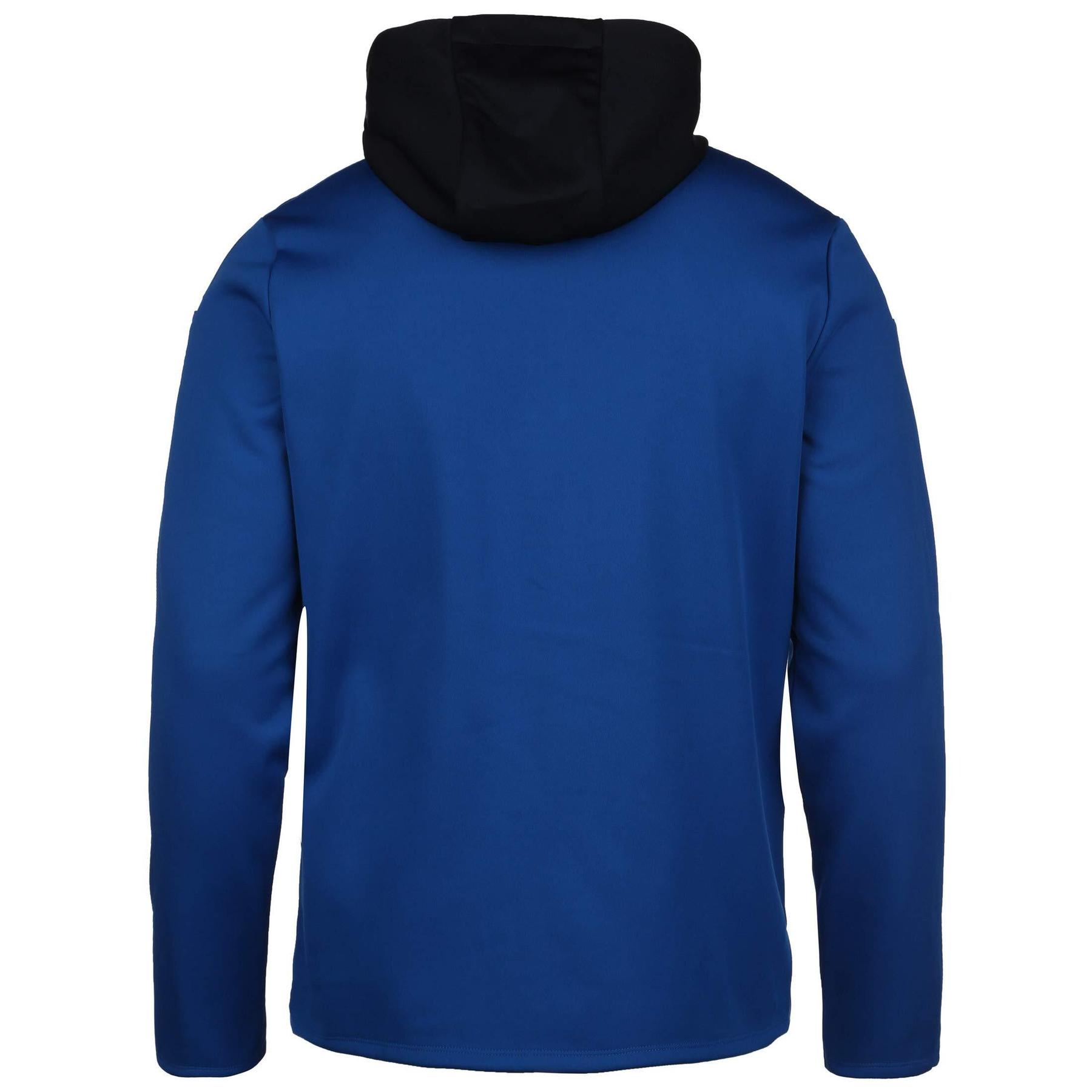 product/6/8/6820-u-95.jpg