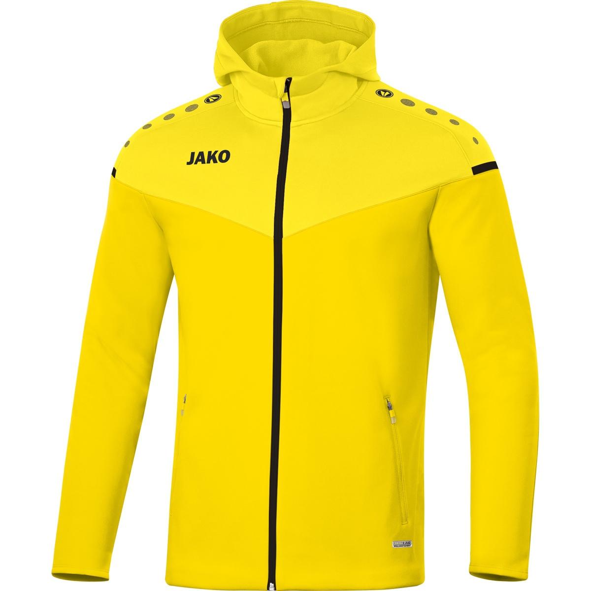 product/6/8/6820_03.jpg