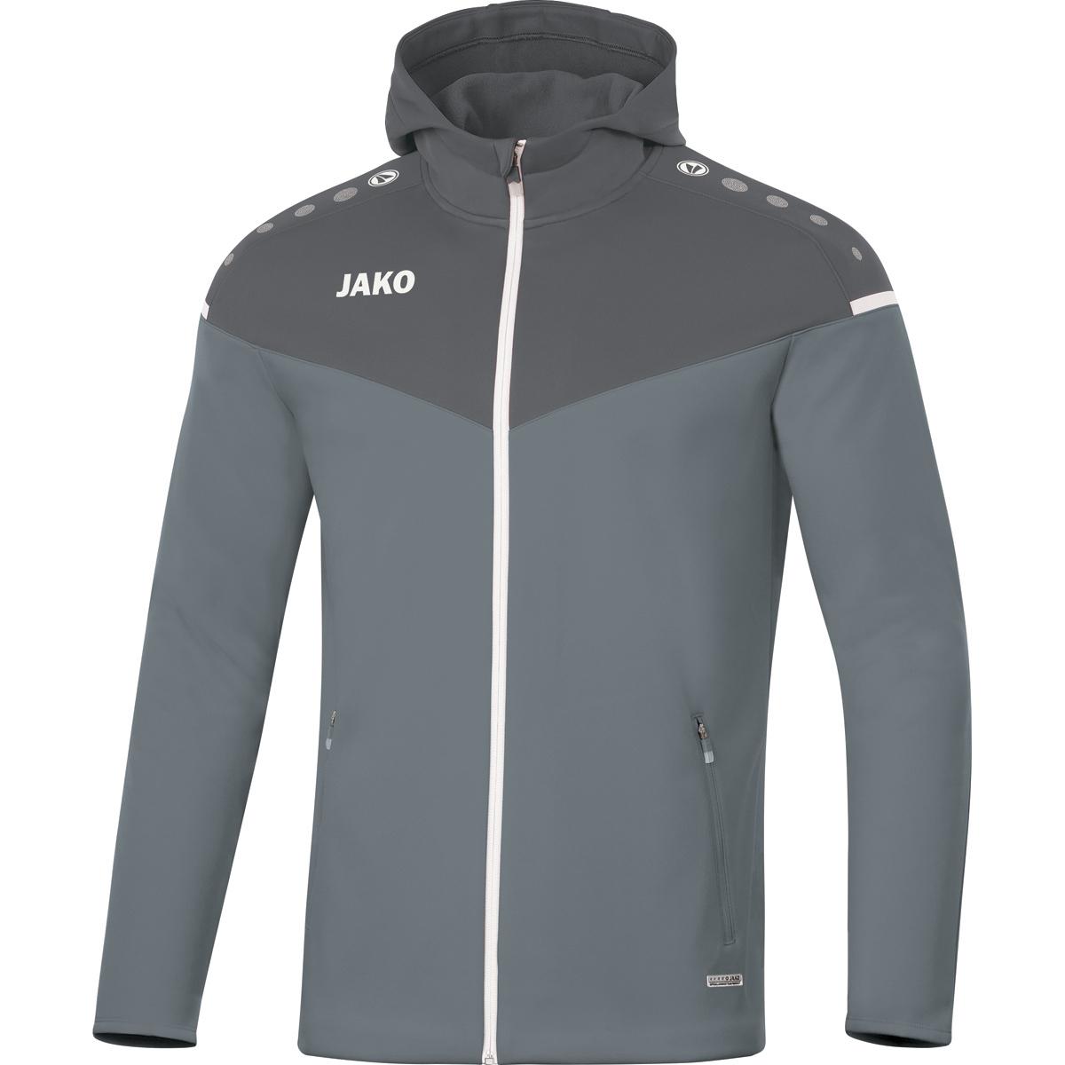 product/6/8/6820_40.jpg