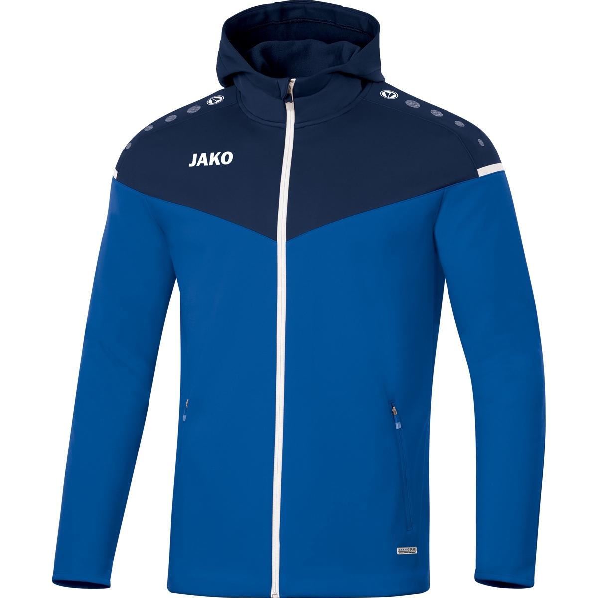 product/6/8/6820_49.jpg