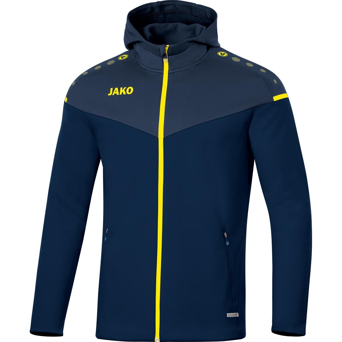product/6/8/6820_93.jpg