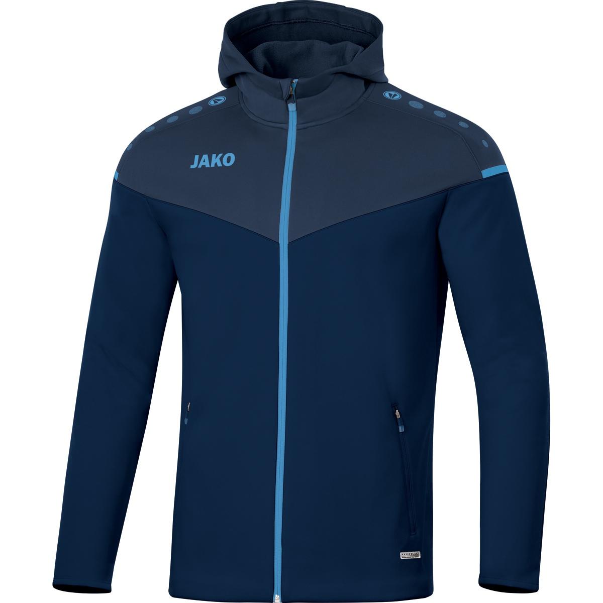 product/6/8/6820_95.jpg