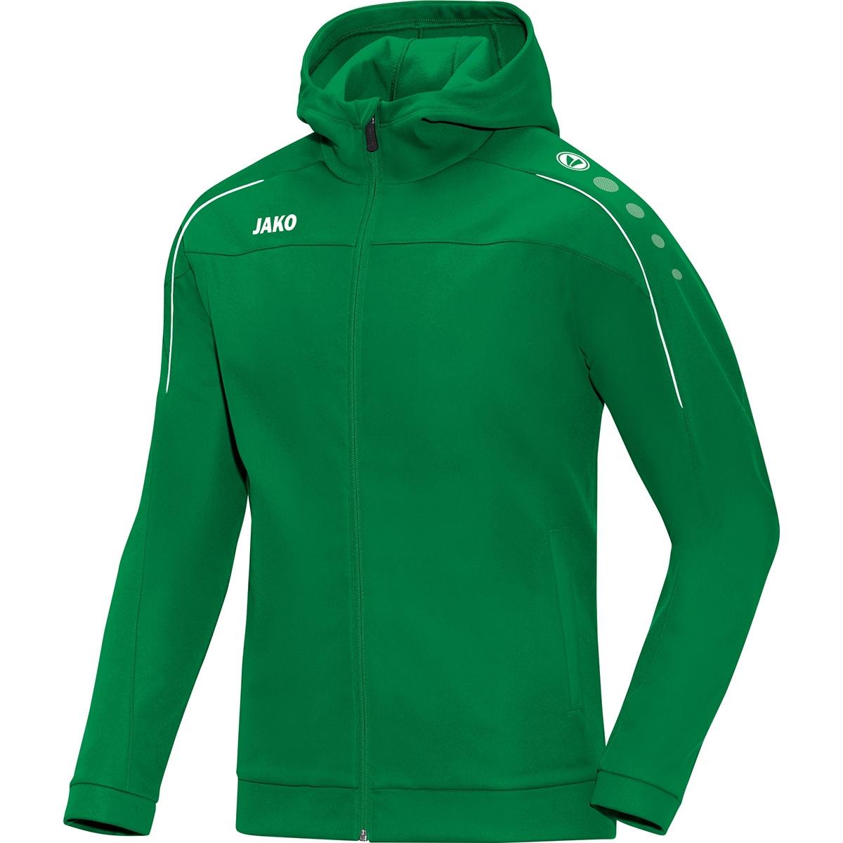 product/6/8/6850_06.jpg