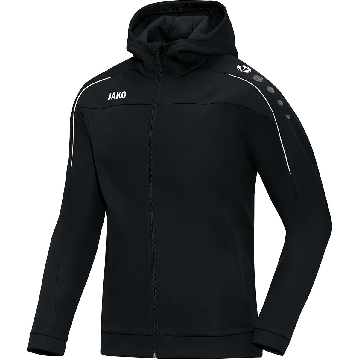 product/6/8/6850_08.jpg