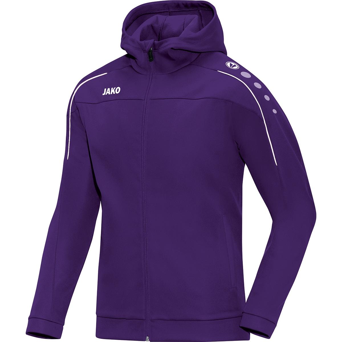 product/6/8/6850_10.jpg