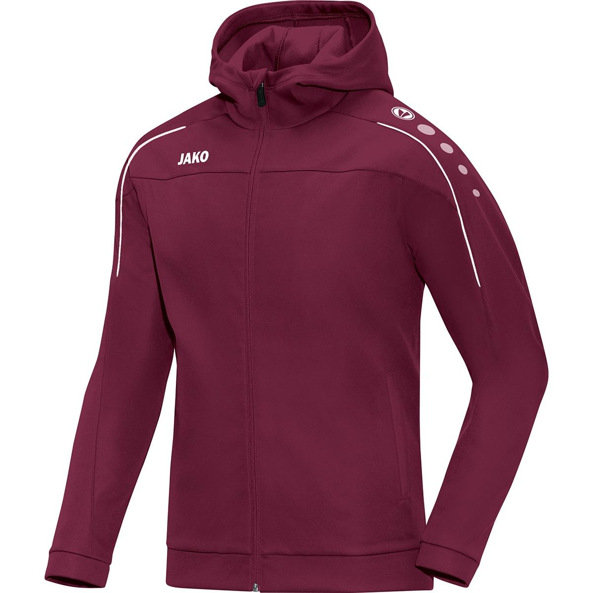 product/6/8/6850_14.jpg