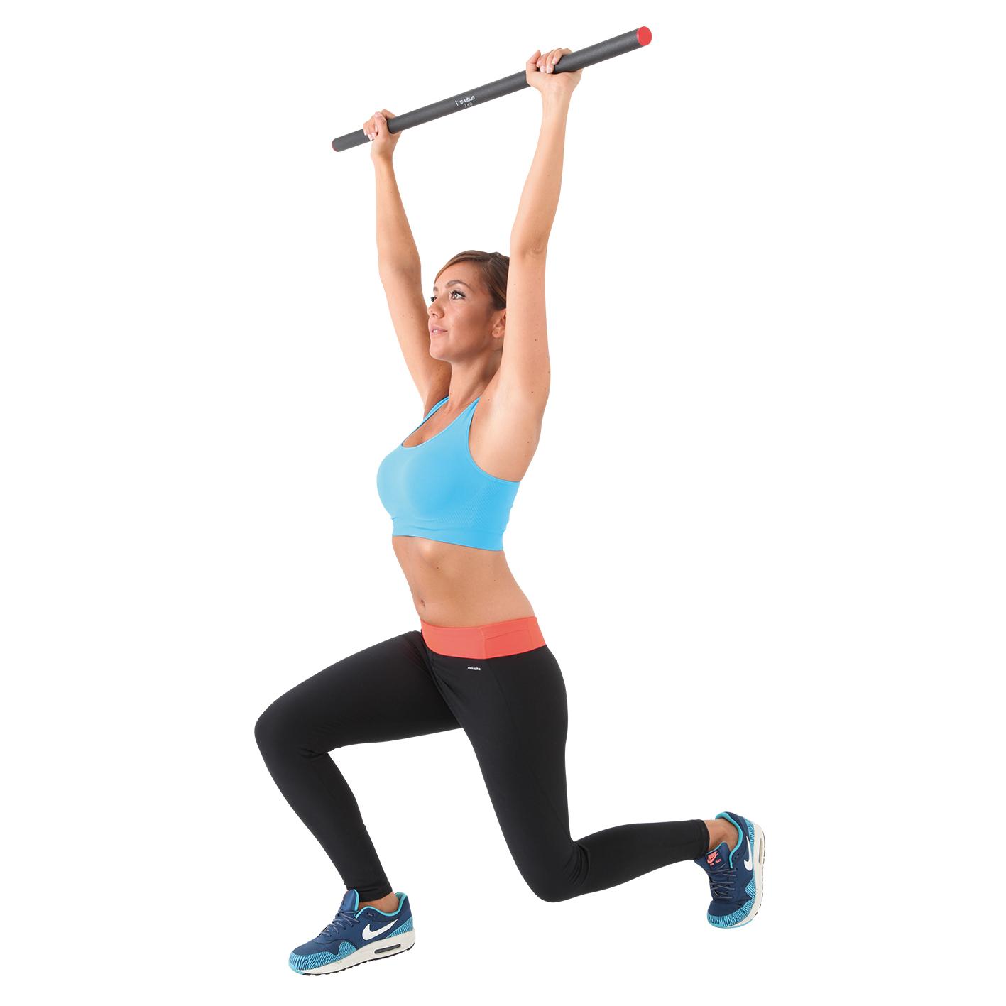 product/7/1/7103-barre_acier_lestee_100cm_ambiance_1.jpg