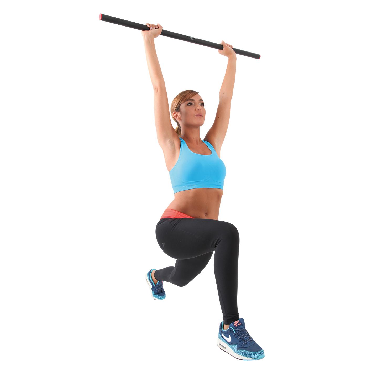 product/7/1/7103-barre_acier_lestee_100cm_ambiance_2.jpg