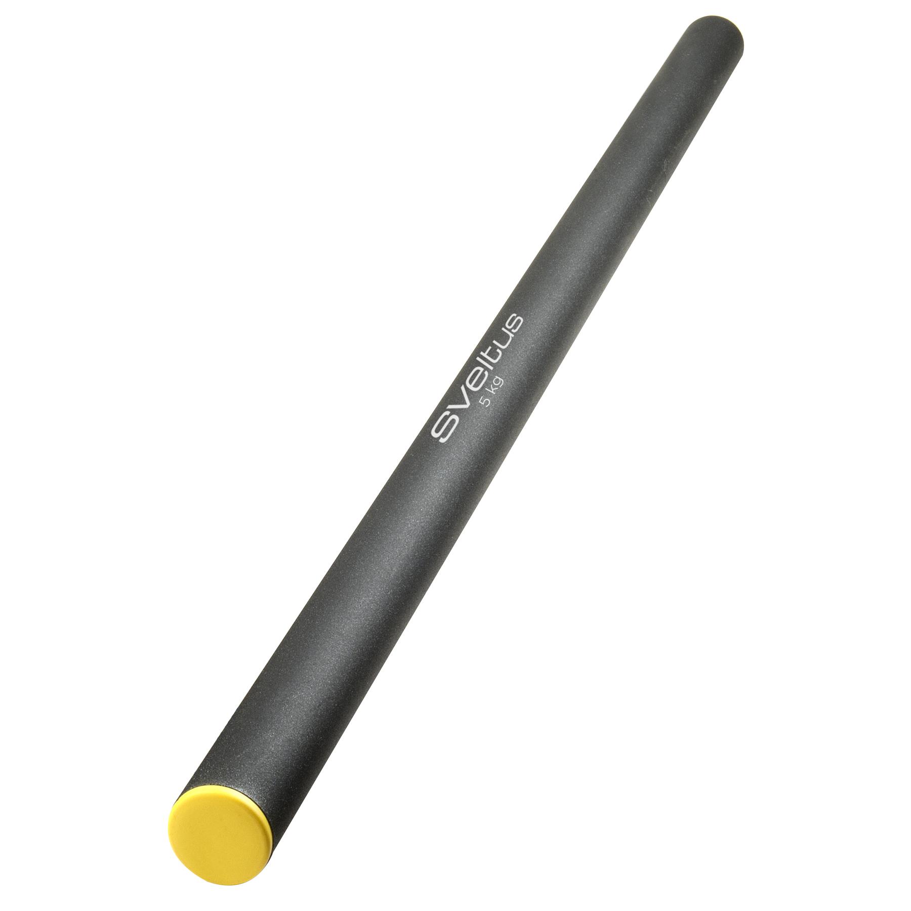 product/7/1/7105-barre_acier_lestee_100_cm_5kg.jpg