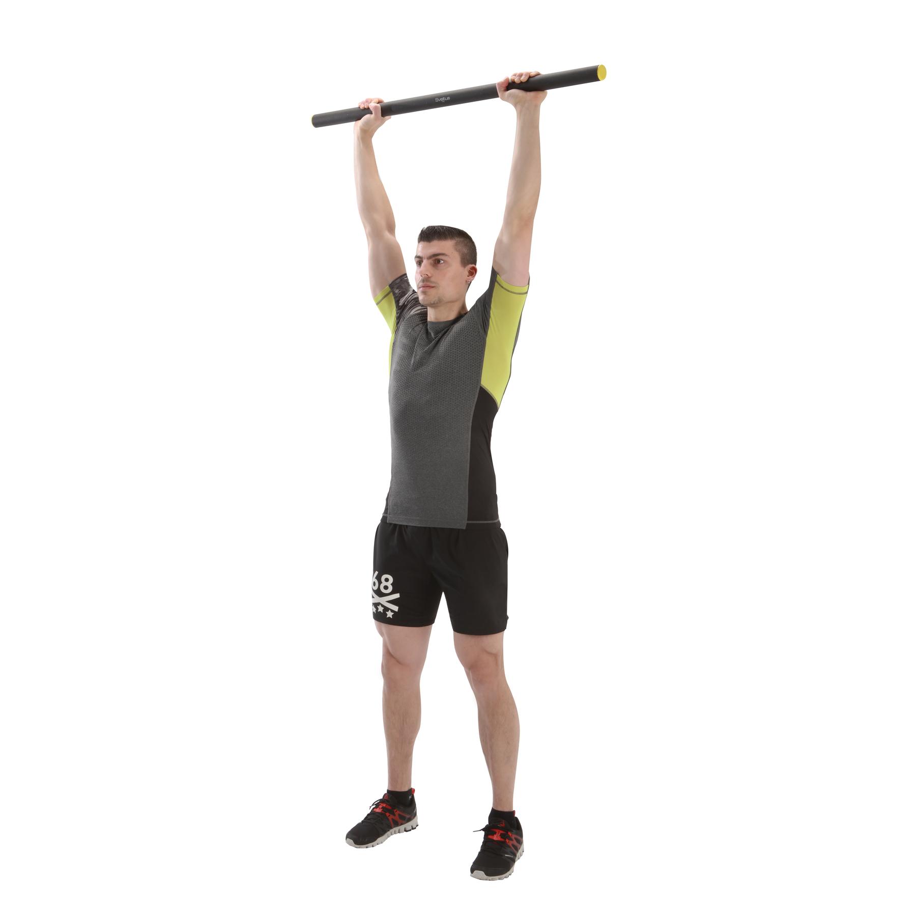product/7/1/7105-barre_acier_lestee_5_kg-ambiance.jpg