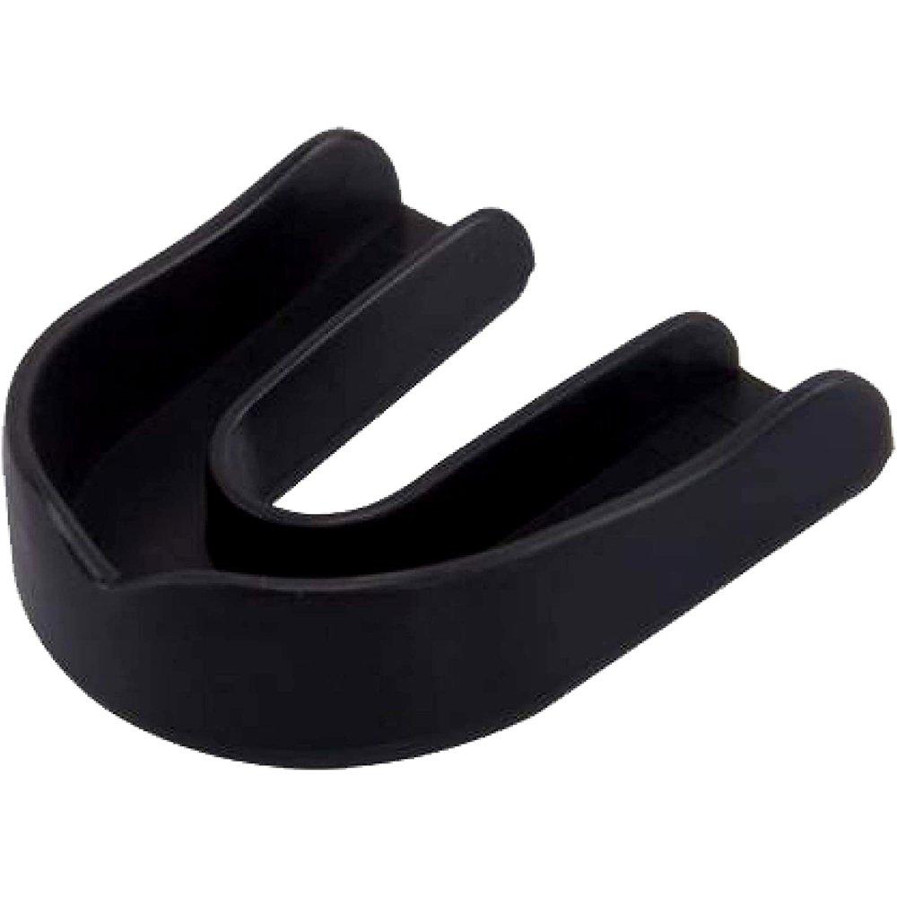 product/7/2/722391-70-8.jpg