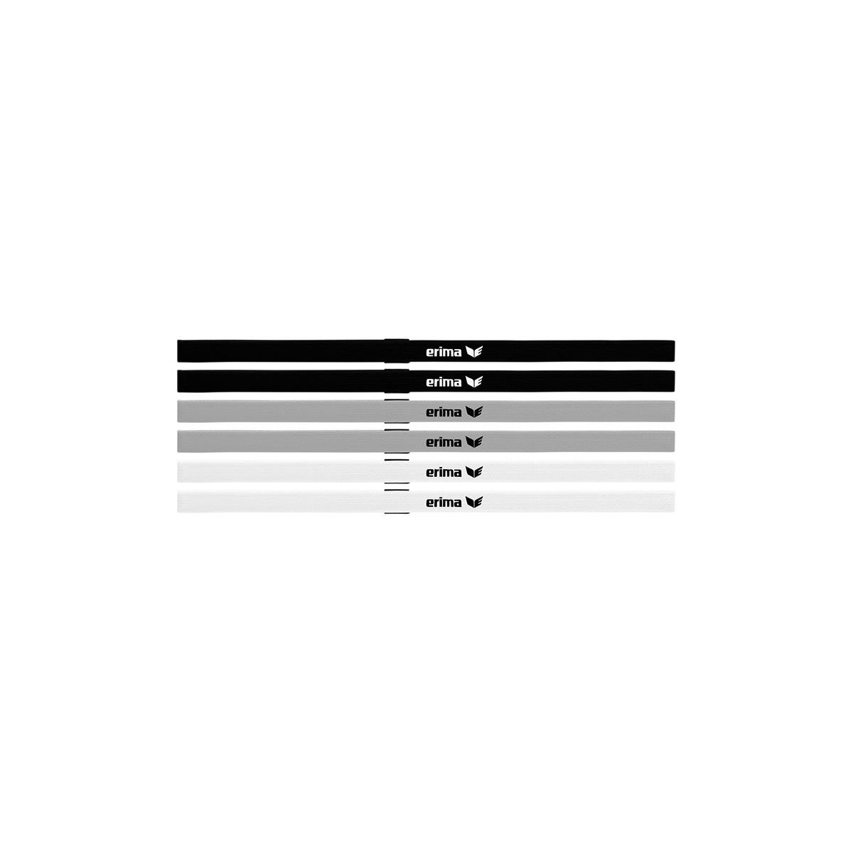 product/7/2/7241909_v.jpg