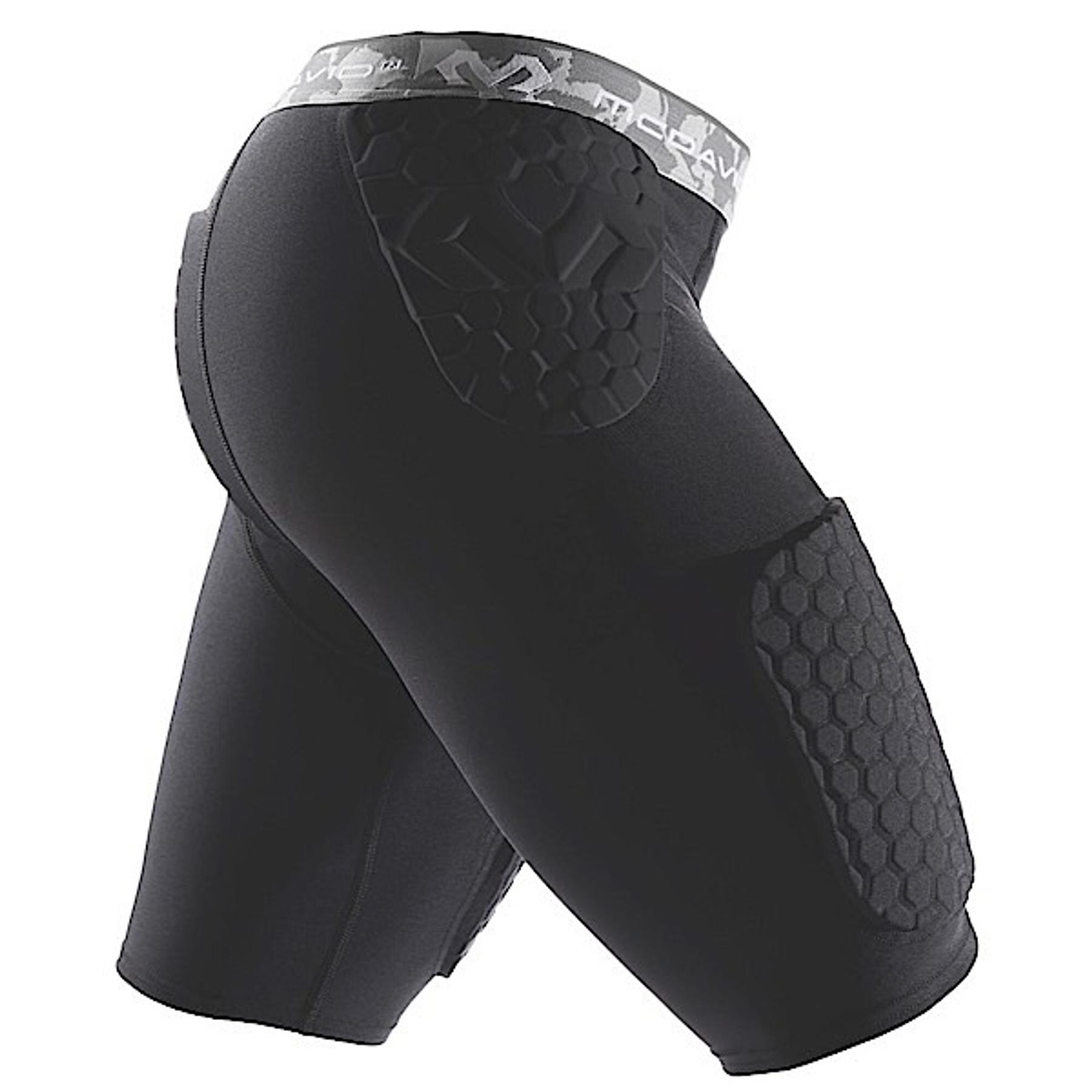 product/7/3/737r-bk_1.jpg