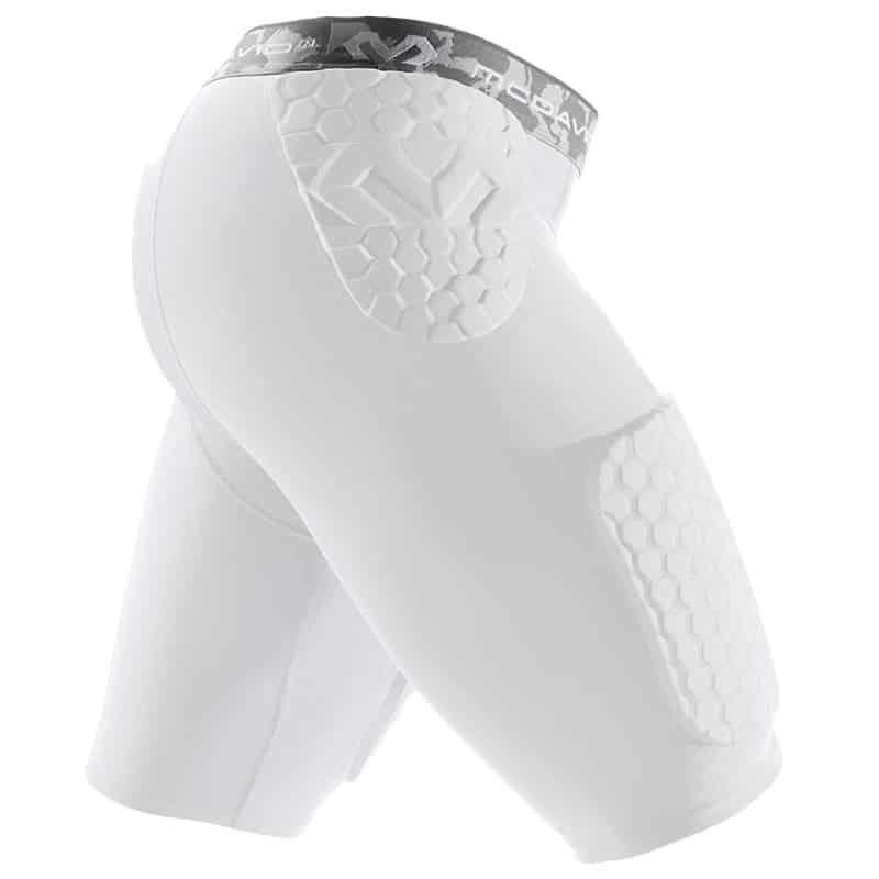 product/7/3/737r-wh.jpg