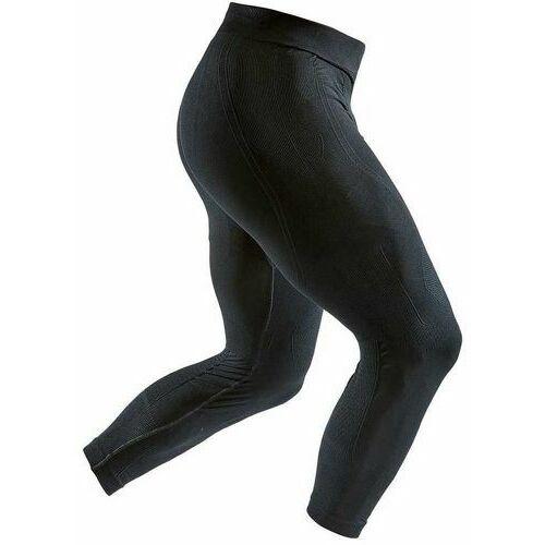 product/7/5/750R-BL_1.jpg