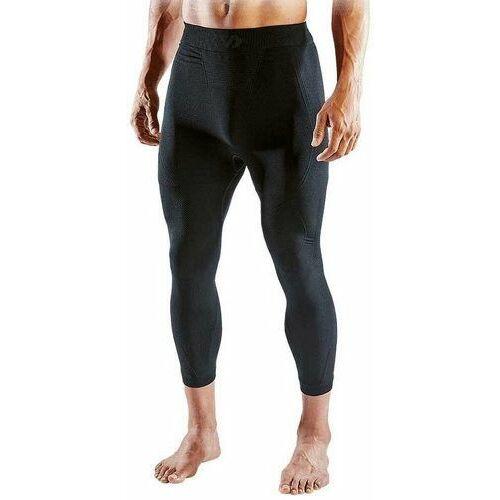 product/7/5/750R-BL_2.jpg