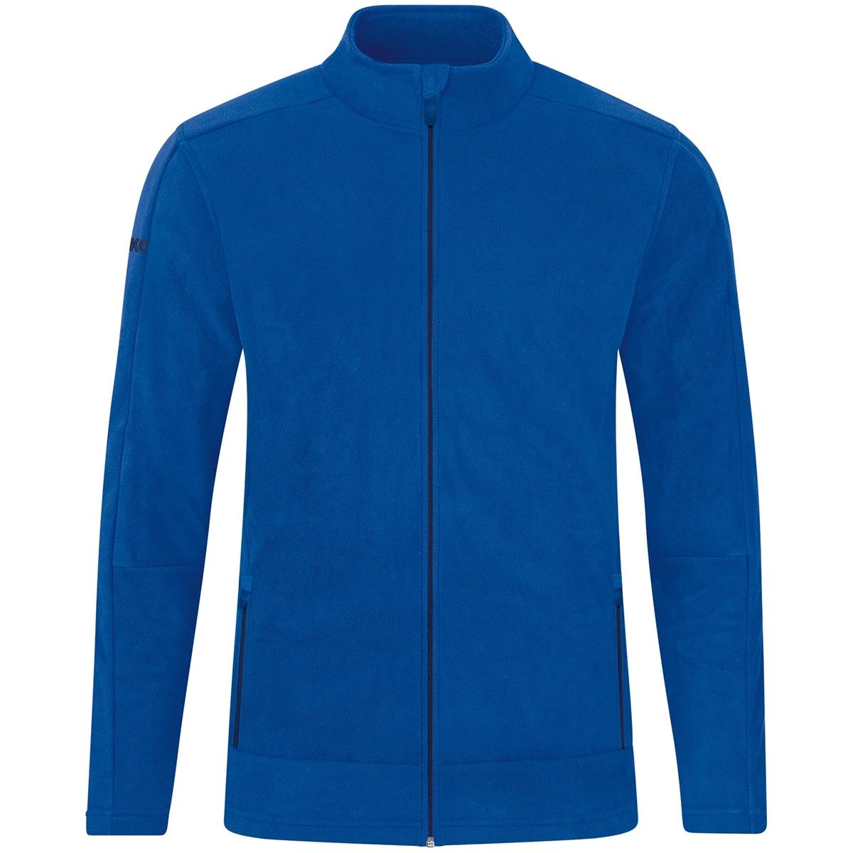 product/7/7/7703_402.jpg