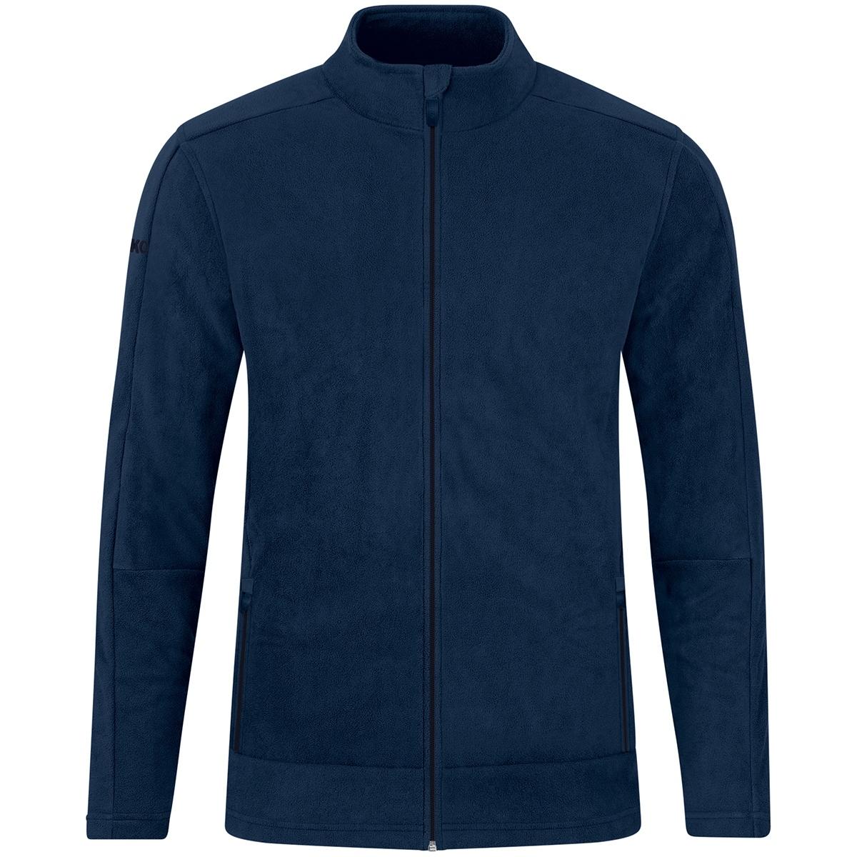 product/7/7/7703_906.jpg