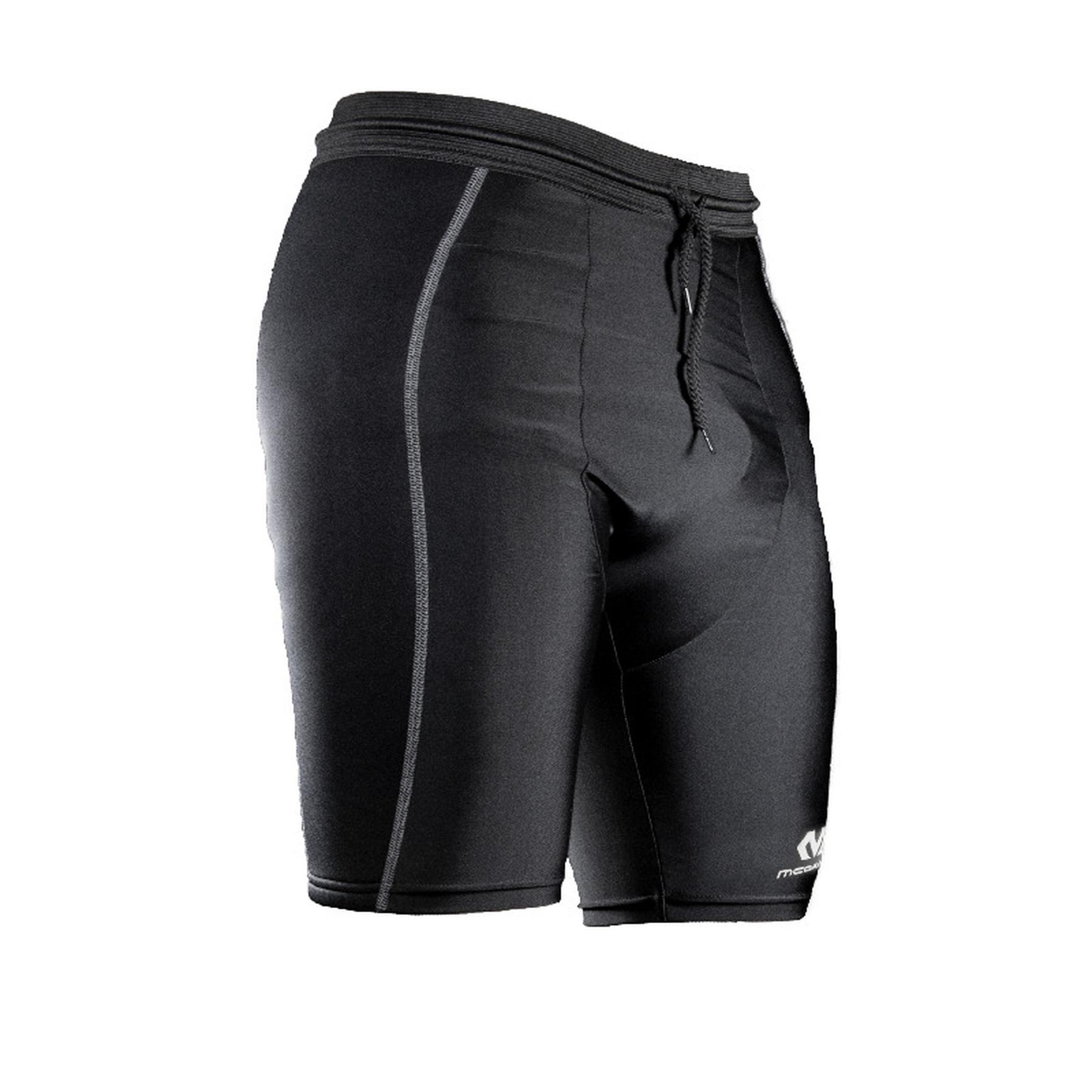 product/7/7/7743R-BL.jpg