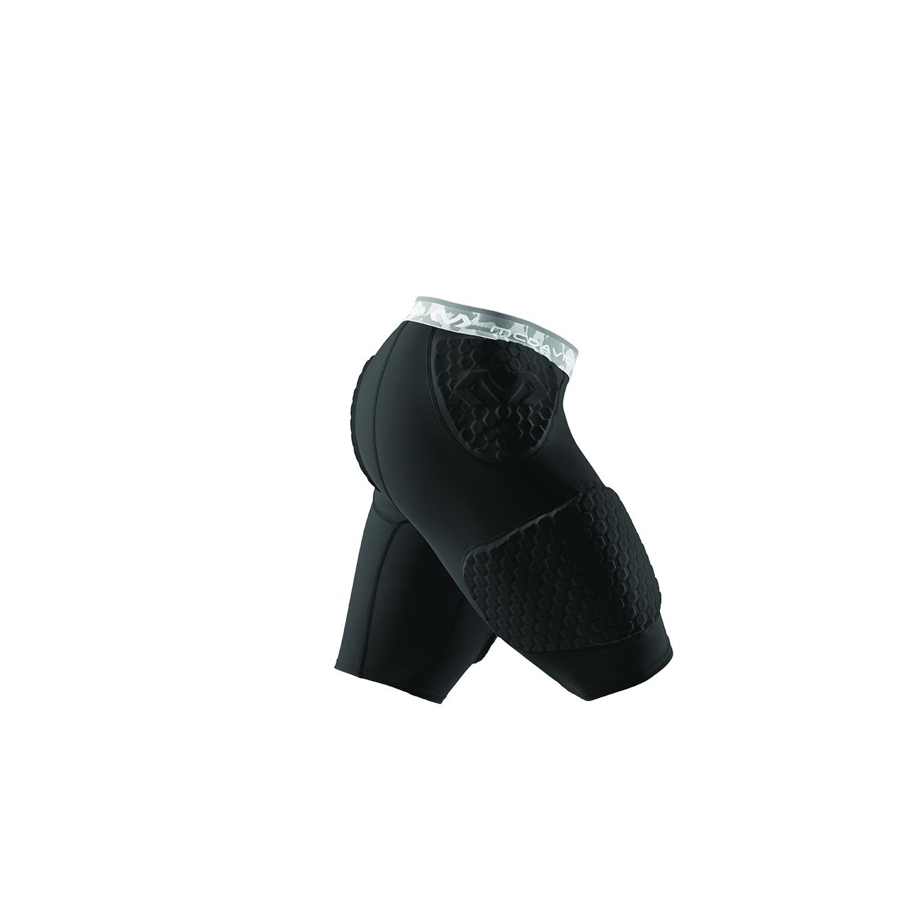 product/7/9/7991_bk.jpg