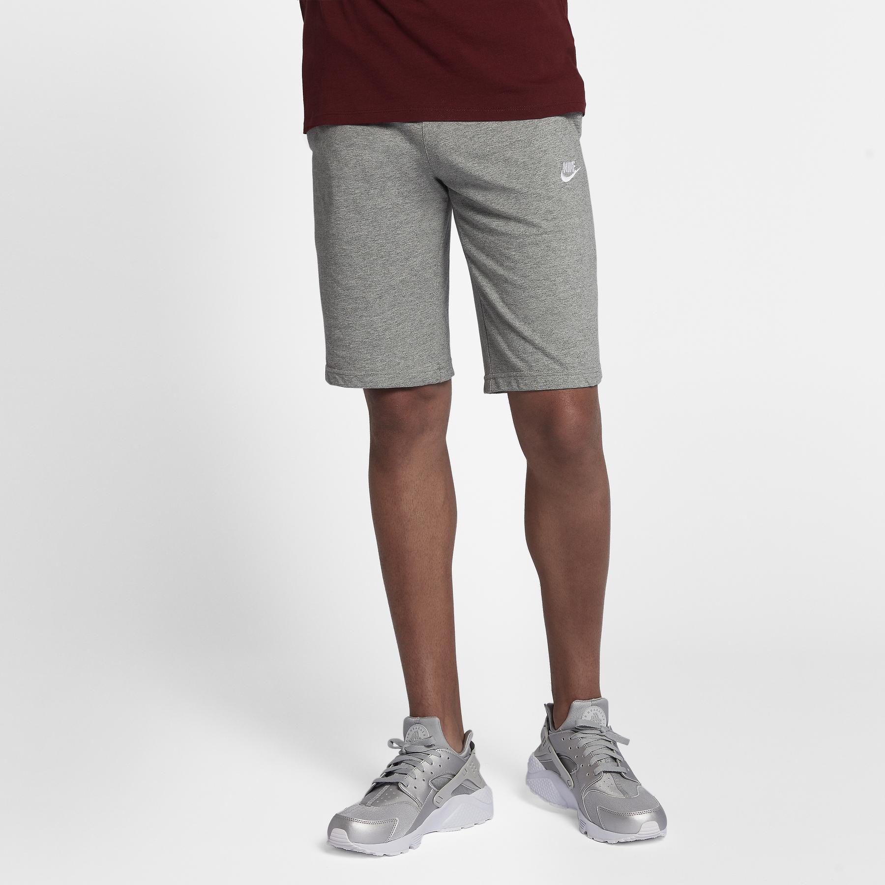 product/8/0/804419-063_a.jpg