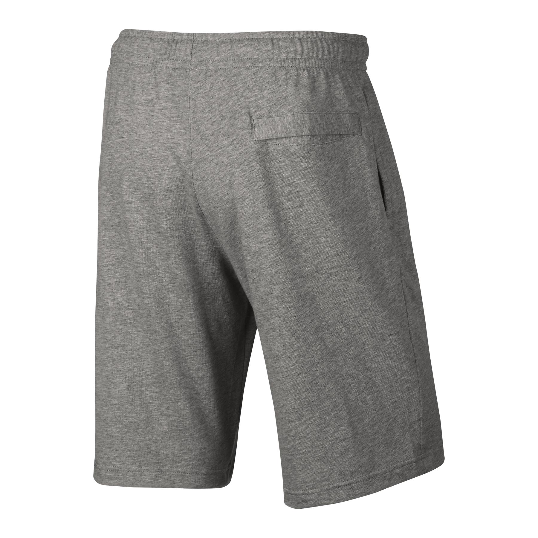 product/8/0/804419-063_b.jpg