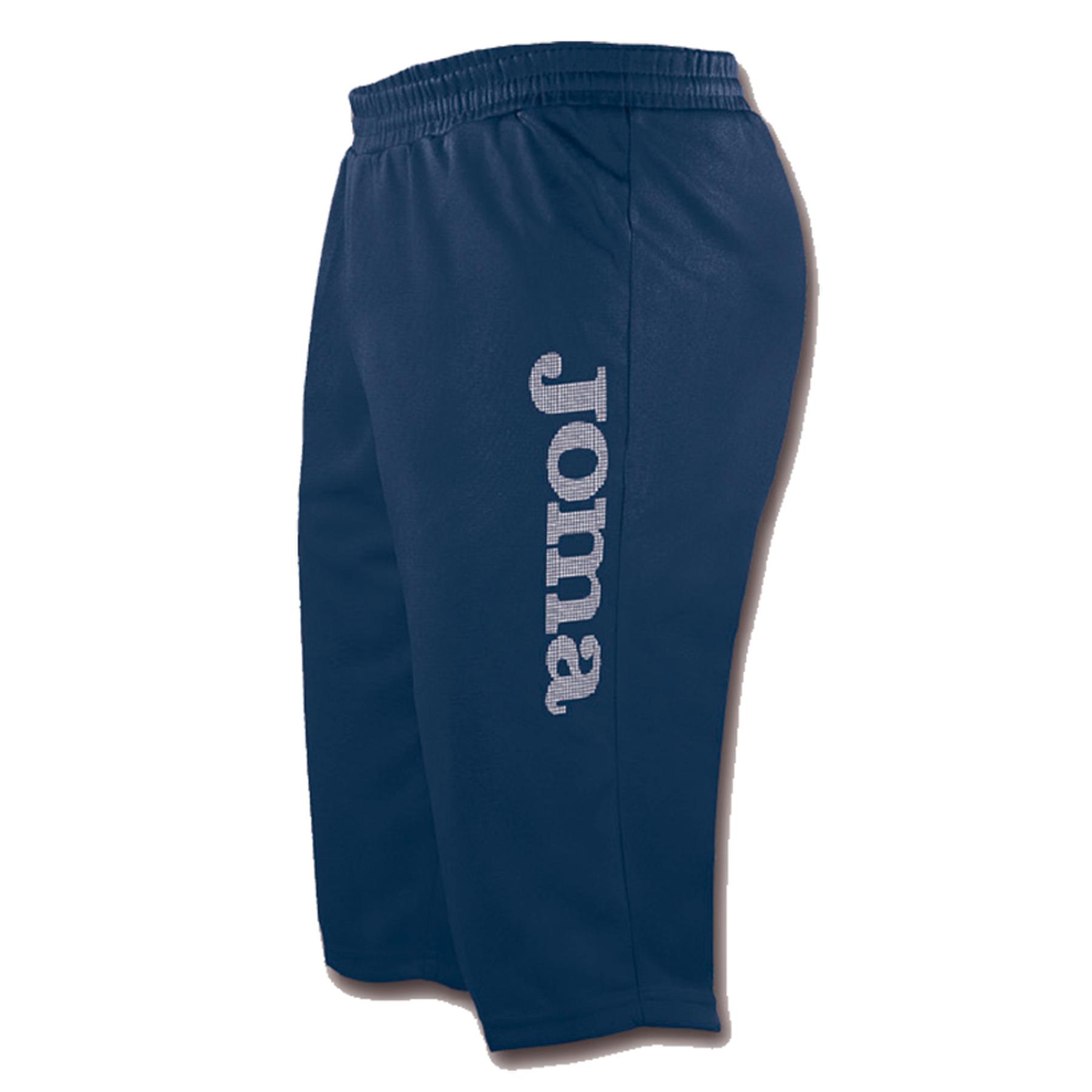 product/8/0/8079.12.31_1.jpg