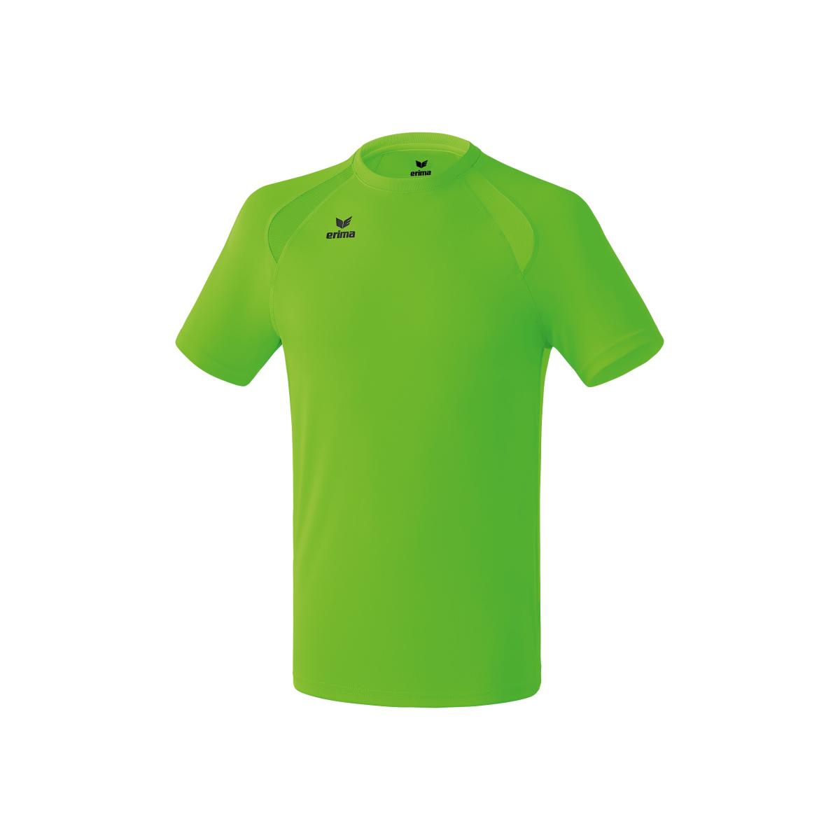 product/8/0/8080724_v.jpg