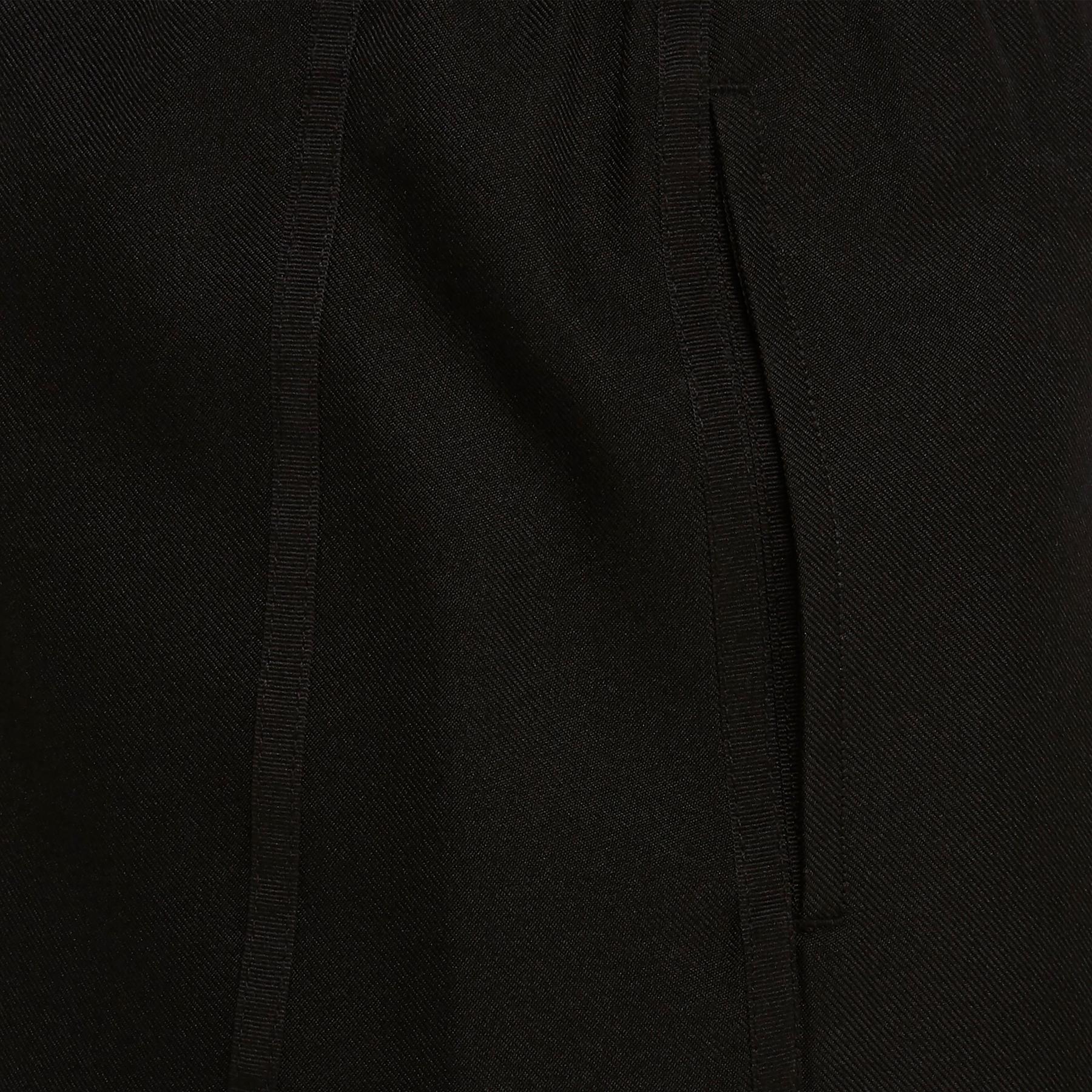 product/8/1/812709_03.jpg