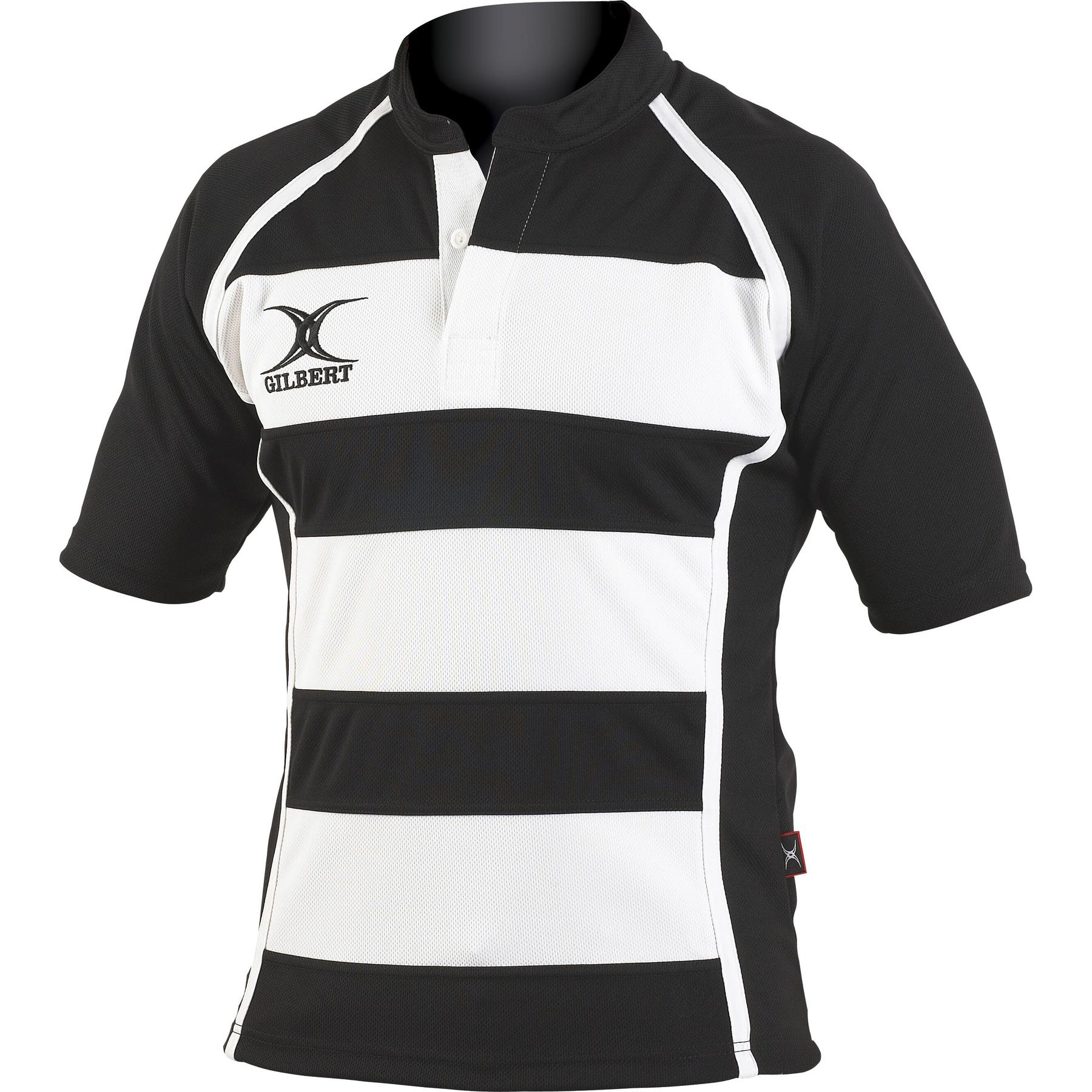 product/8/1/81416702_2_rcab14matchshirt_xact_shirt_hoops_black_white.jpg