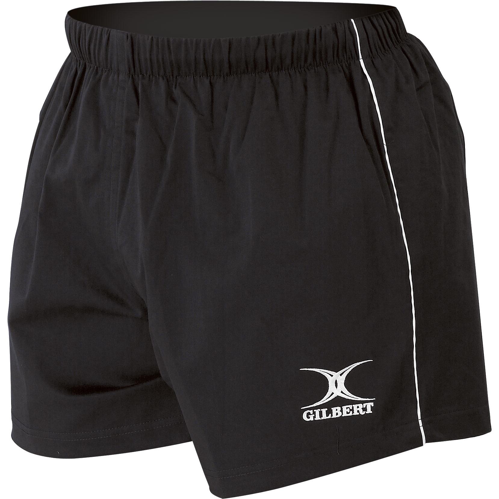 product/8/1/81436702_1_rcca13shorts_match_short_black.jpg
