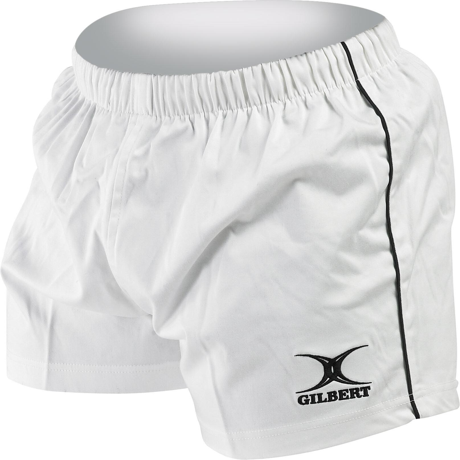 product/8/1/81436902_5_rcca13shorts_match_short_white.jpg