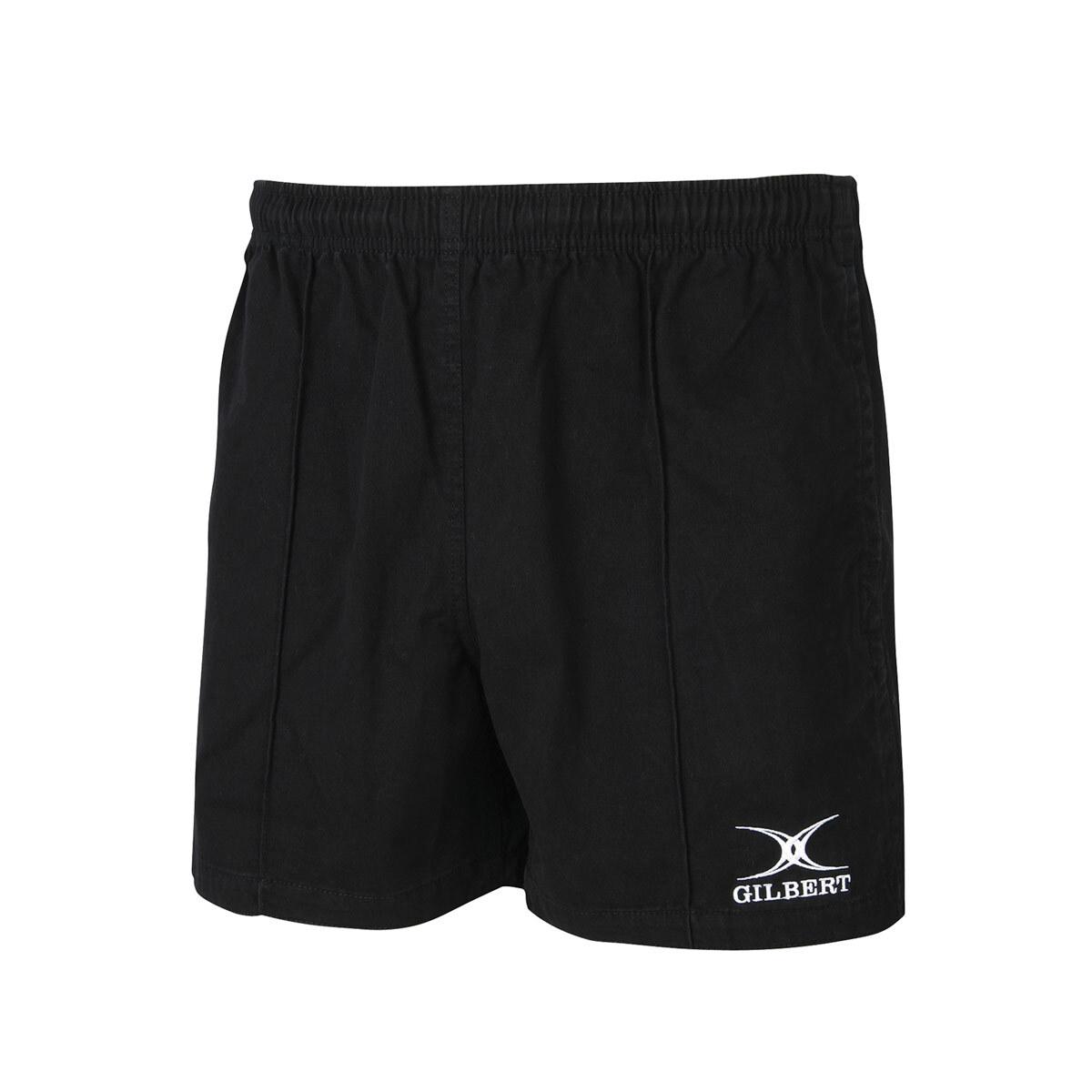 product/8/1/81437110.jpg
