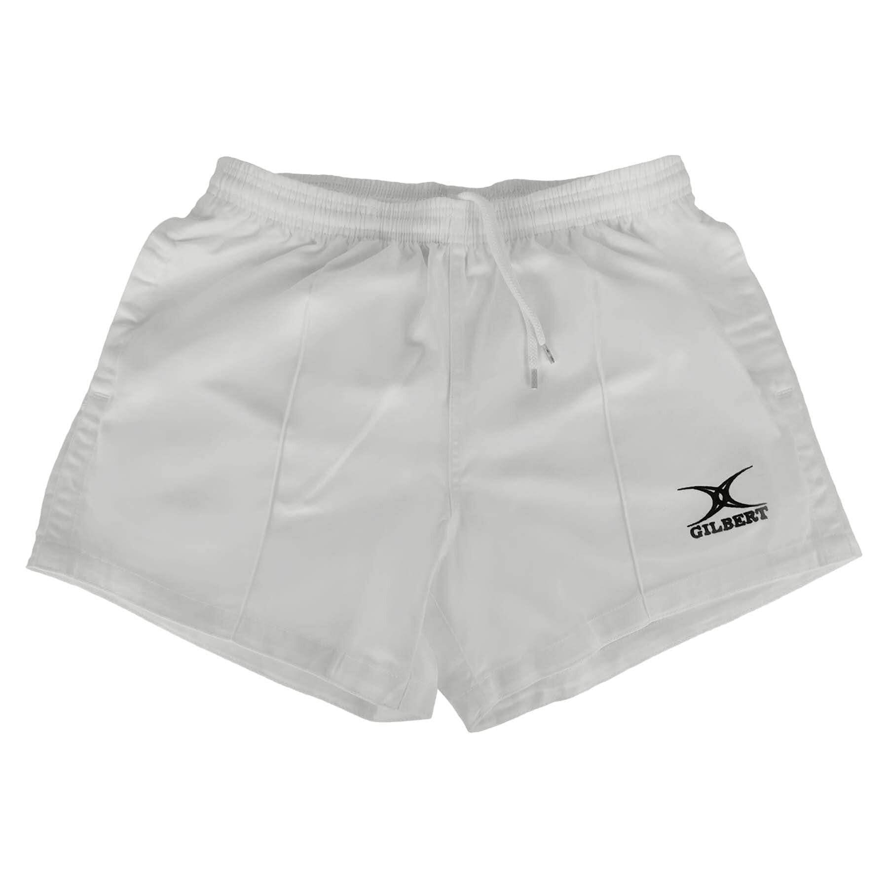 product/8/1/8143731.jpg