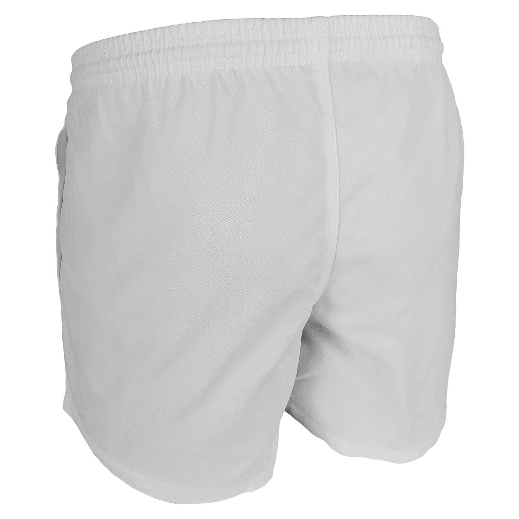 product/8/1/8143731_2.jpg