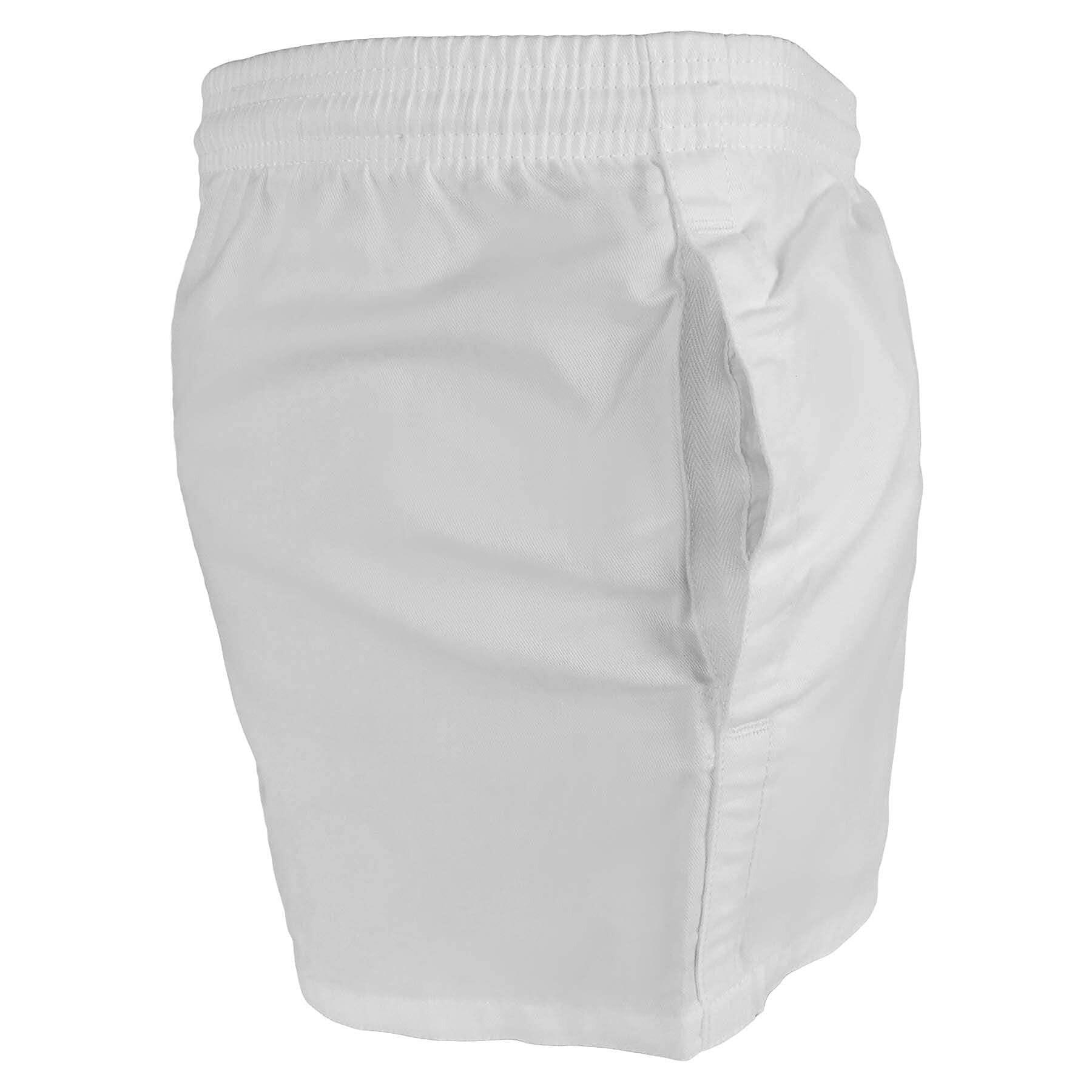 product/8/1/8143731_3.jpg