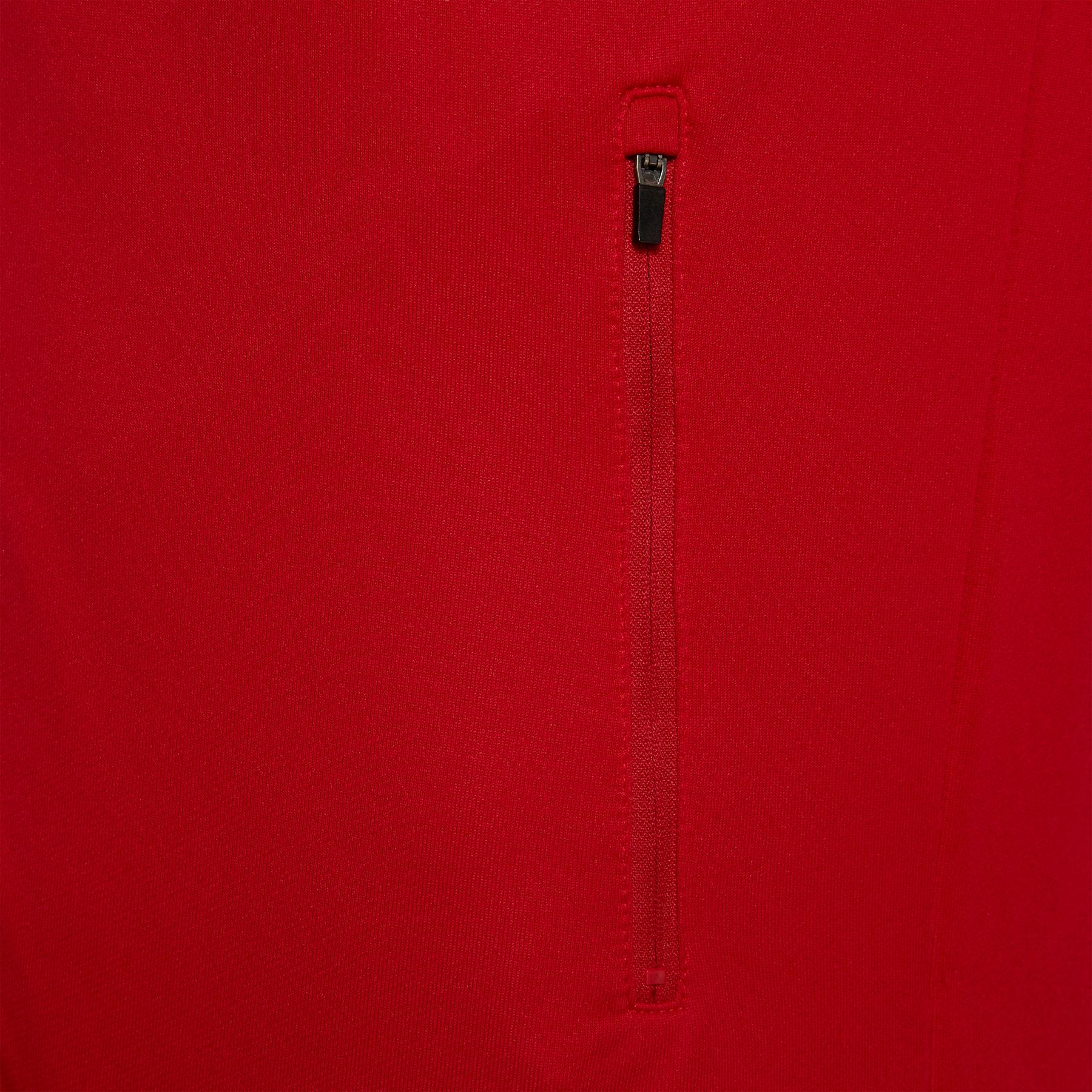 product/8/1/81490201_03.jpg