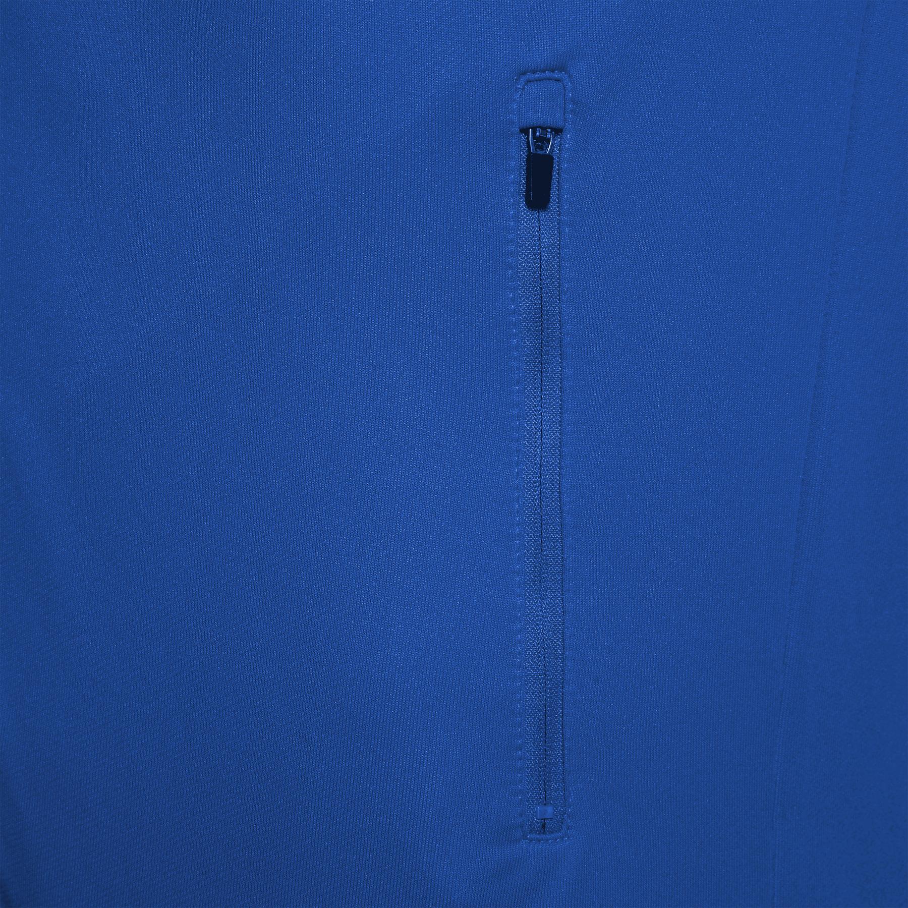 product/8/1/81490301_03.jpg