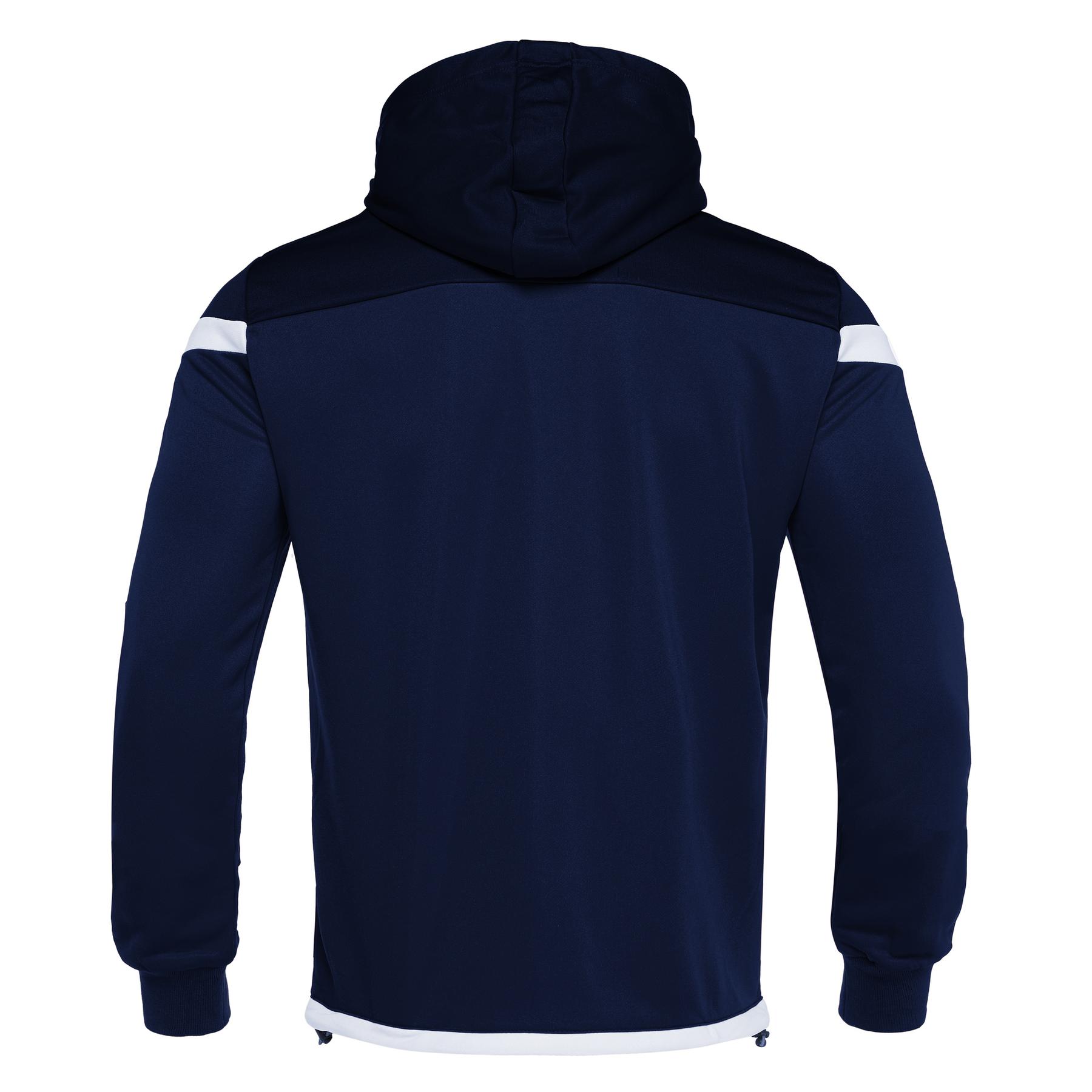 product/8/1/81490701_11.jpg