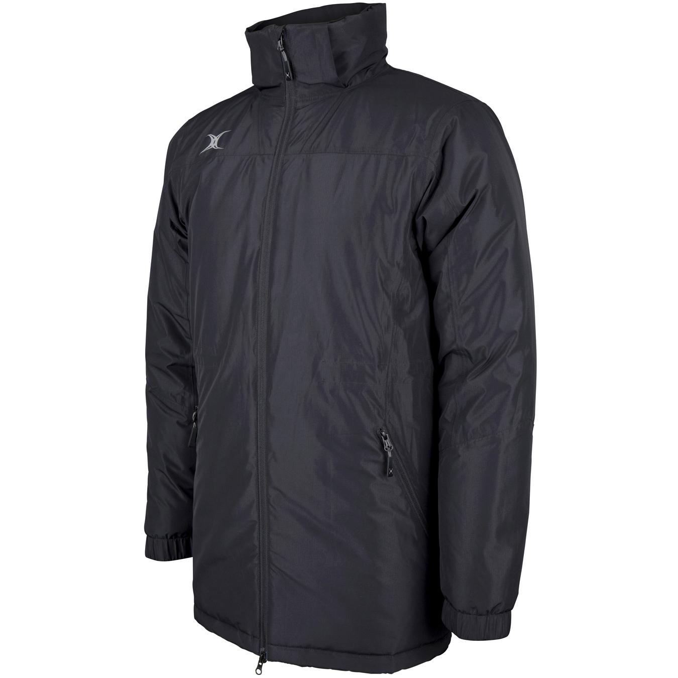 product/8/1/81502804_1_rcbk17jacket_pro_touchline_black_main.jpg