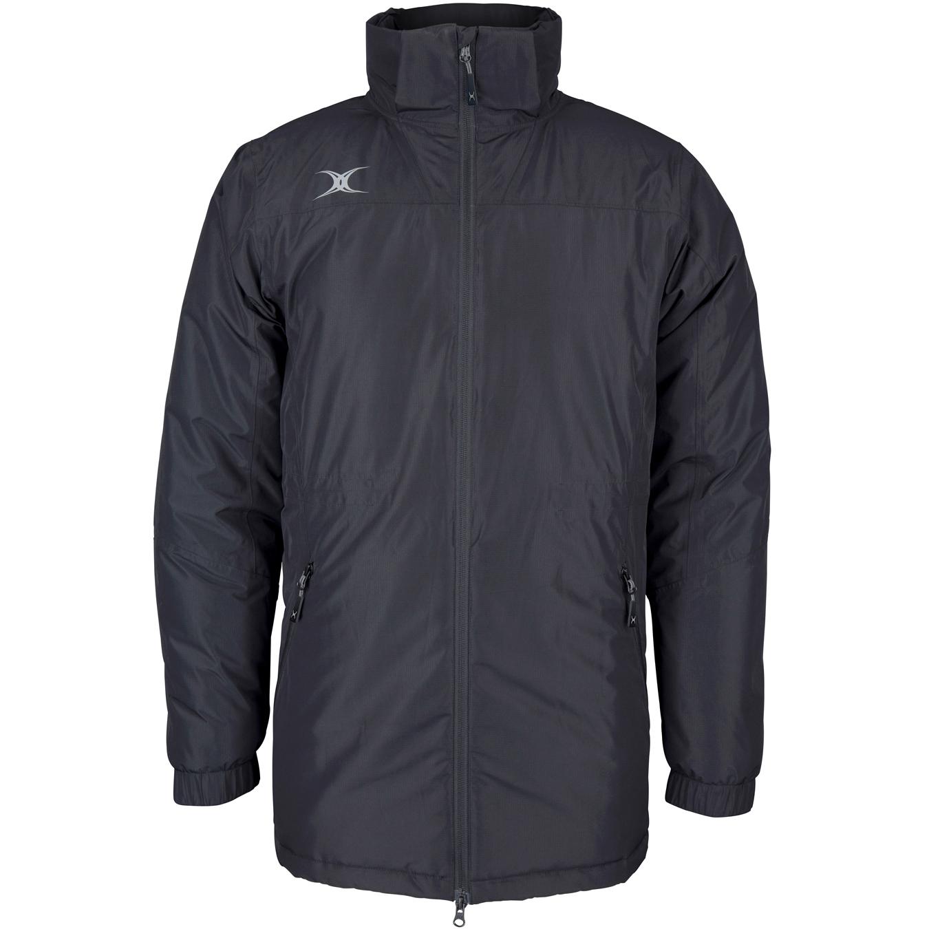 product/8/1/81502804_3_rcbk17jacket_pro_touchline_black__front.jpg