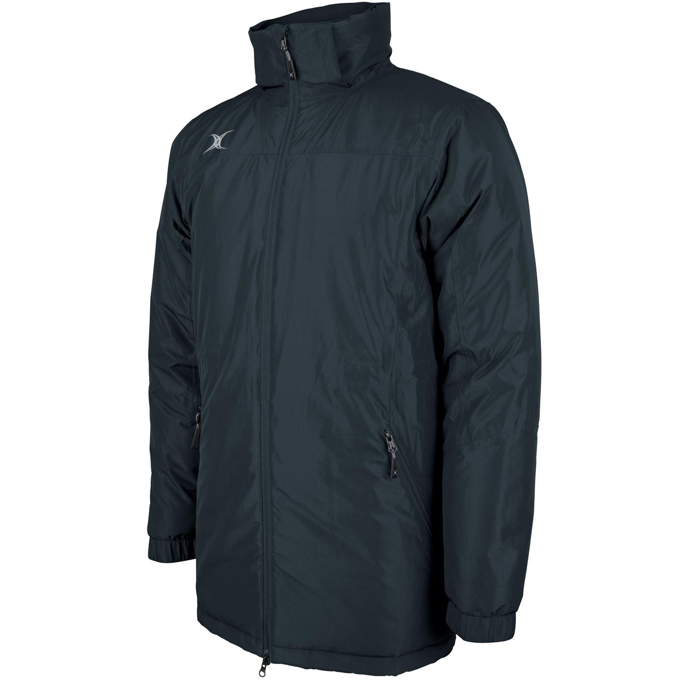 product/8/1/81502904_4_rcbk17jacket_pro_touchline_dark_navy_main.jpg